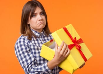 Four ways to boost your bank balance by selling your old items