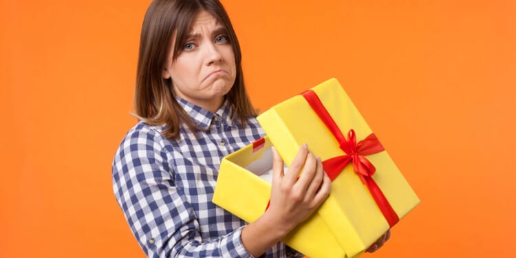 Four ways to boost your bank balance by selling your old items