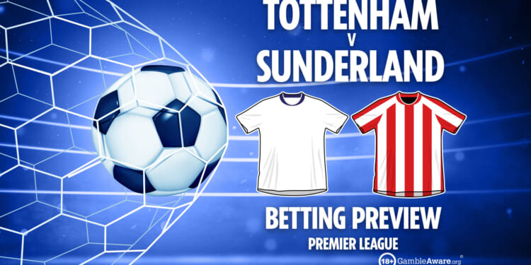 Betting tips, odds and free Premier League predictions