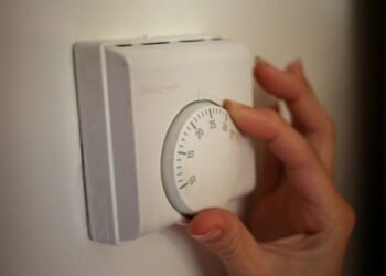 Last chance for households to get free electricity EVERY week in January as deadline in hour