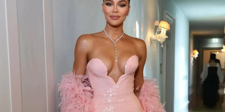 Celebs' saucy 'first time' confessions