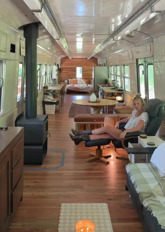 NINTCHDBPICT001049325865