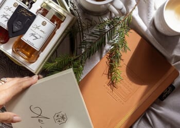 In the 300 days since the Duchess of Sussex launched her As Ever brand, she has managed to leverage her royal and A-lister status to create a successful business