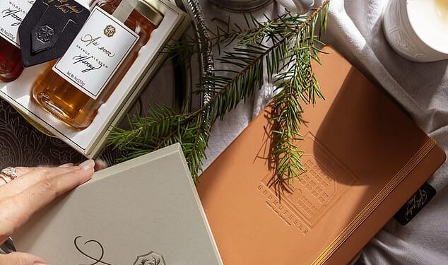 In the 300 days since the Duchess of Sussex launched her As Ever brand, she has managed to leverage her royal and A-lister status to create a successful business