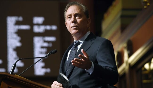 Wind Power Lies Costing Blue-State Ratepayers – HotAir