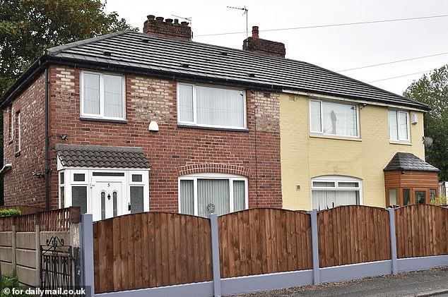 Following news of the Oasis reunion in 2024, it was reported that the pair were forced to hire 24-hour security for their beloved mother, after growing concerned for her safety