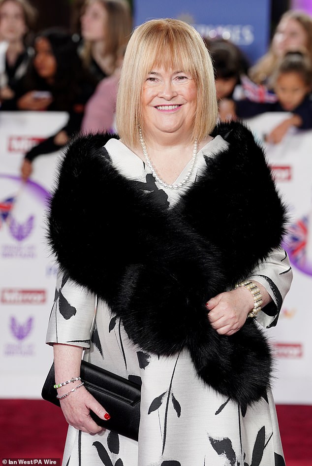 Susan said that even after finding success as a singer she couldn't bear to part from her home in Scotland as it holds too many valuable memories.