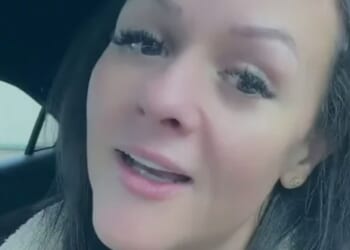 I lost 32% of my bodyweight on Mounjaro in 18 months