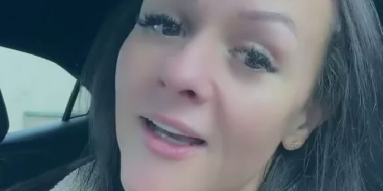 I lost 32% of my bodyweight on Mounjaro in 18 months