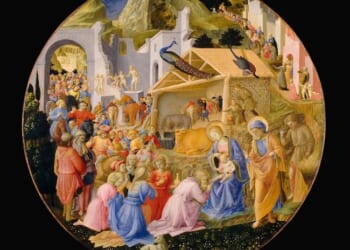 Little Herods: Sunday Reflection – HotAir