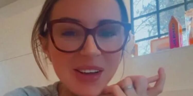 Dani Dyer says Celeb SAS was 'the hardest experience of my life' in candid confession ahead of series starting