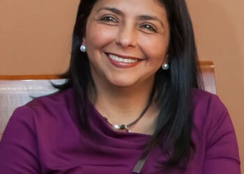 Vice President Delcy Rodriguez has been announced as the interim leader of Venezuela