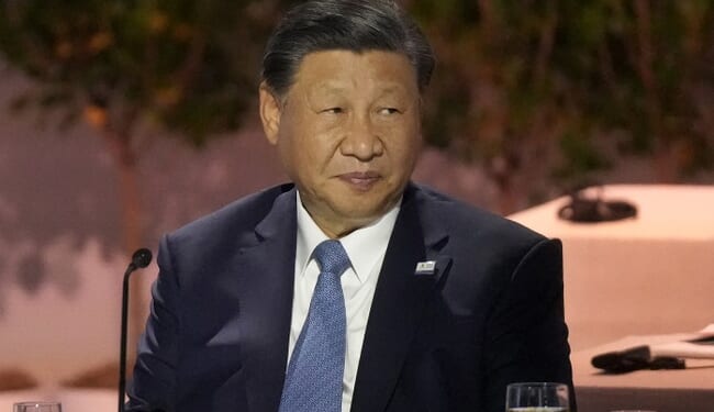 This Past Year Was Pretty Great. Here's a Wish List for 2026. – HotAir