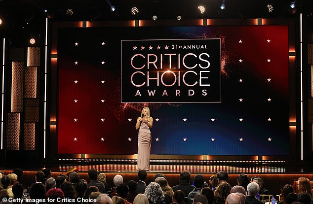 'Anyone who ever spent time with Rob Reiner knows that the minute that you met him he felt like an old friend,' Handler said