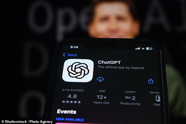 The best questions to ask ChatGPT are specific and detailed rather than general