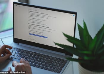 Booking your travels with the help of ChatGPT can be helpful - if you use it right