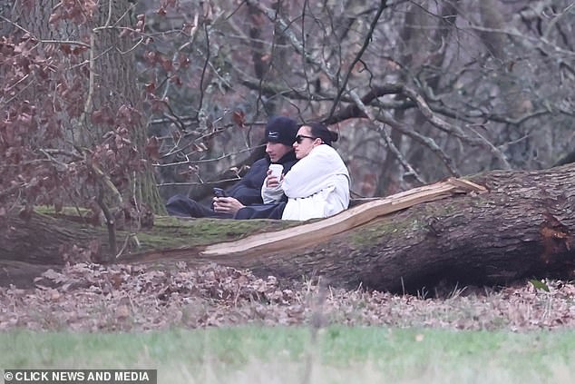 The next 007 film, known only as Bond 26 as it's the 26th in the franchise, is one of Hollywood's most hotly anticipated films, since it has been four years since No Time To Die