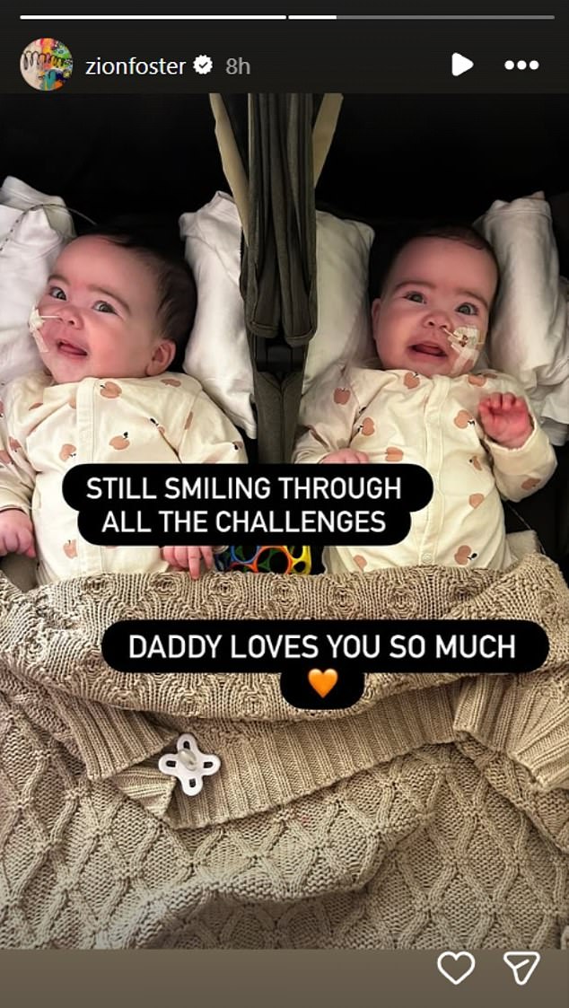 Experts say Jesy Nelson's decision to share her daughters' diagnosis could help other families recognise the signs sooner