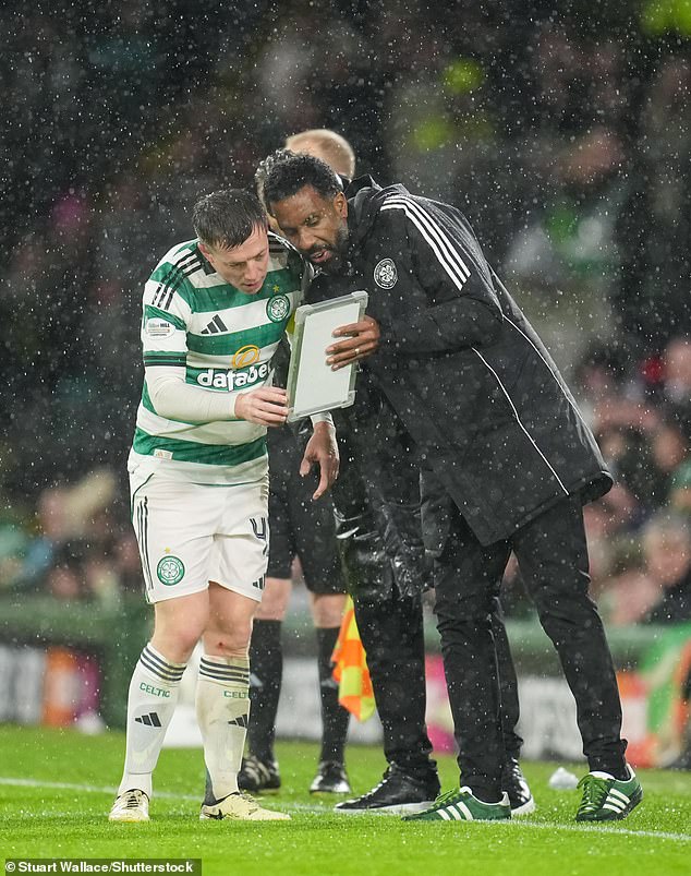 Nancy replaced Martin O'Neill but won just two games out of eight - losing the other six