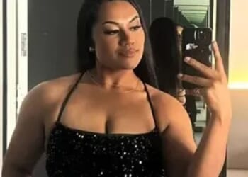 I vowed to lose weight in 2019 but got fatter every year until 2025, here's how I finally halved my size without jabs