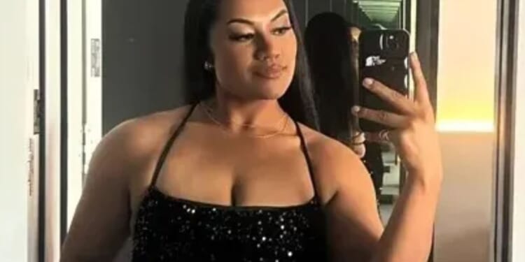 I vowed to lose weight in 2019 but got fatter every year until 2025, here's how I finally halved my size without jabs