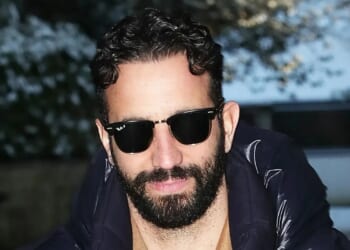 Ruben Amorim laughing to bank after chaotic 14-month reign costs Man Utd mammoth £30MILLION