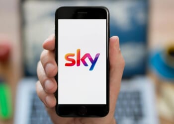 Sky Mobile confirms first mid-contract price rise in seven years — but there is a simple way to beat the hike