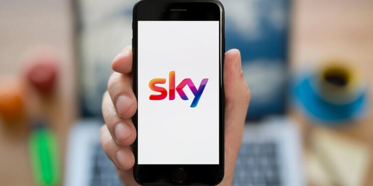 Sky Mobile confirms first mid-contract price rise in seven years — but there is a simple way to beat the hike
