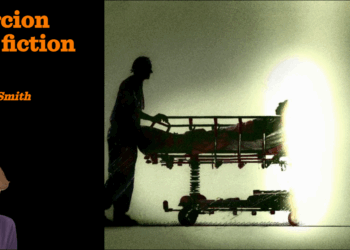 Coercion isn’t fiction | Victoria Smith