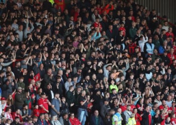 Championship club confirm major change to stadium with work to commence midway through season