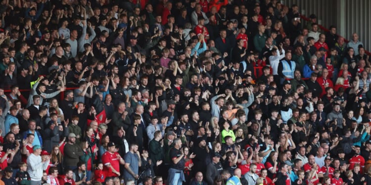 Championship club confirm major change to stadium with work to commence midway through season