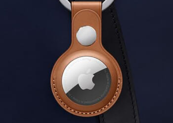 Apple AirTags now just £15 each in 'lowest price EVER' deal at major retailer & you can track almost anything with them