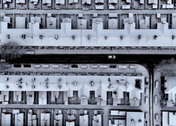 All the snow compensation and payments you could be due if cold weather affects your day from heating to train delays