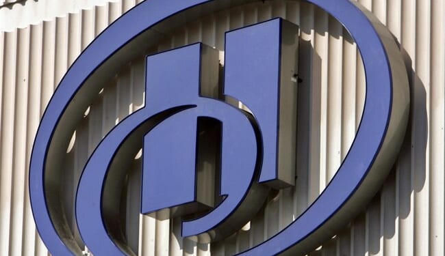 On Second Thought, Please Don't Bud-Light Us! – HotAir