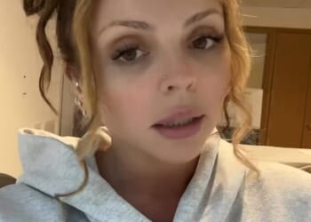 Jesy Nelson has revealed she is fighting for SMA1 screening at birth after her twin daughters could have avoided severe muscular disease with early treatment