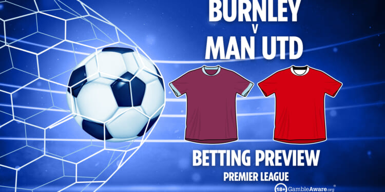 Betting tips, odds and free Premier League predictions