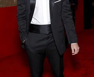 Miles Teller, 38, Leighton Meester, 39, and her husband Adam Brody, 46, were among many A-list stars who lost their homes in the Pacific Palisades wildfire last January