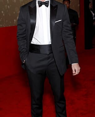 Miles Teller, 38, Leighton Meester, 39, and her husband Adam Brody, 46, were among many A-list stars who lost their homes in the Pacific Palisades wildfire last January