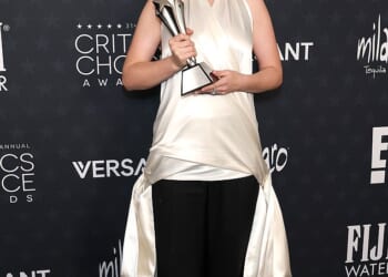 Jessie Buckleyhas claimed she was 'brutalised' and experienced 'unfair objectification' during her stint on Andrew Lloyd Webber's TV talent show I'd Do Anything