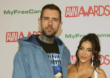 Date, start time, live stream and undercard as feuding adult film stars have boxing match