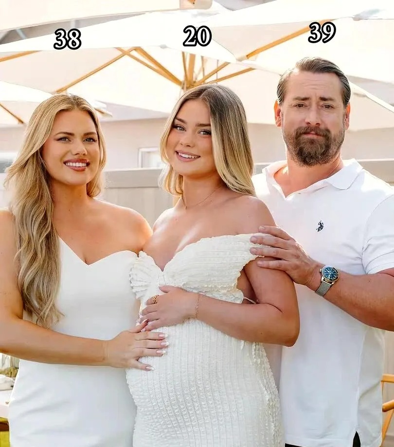 NINTCHDBPICT001049973505