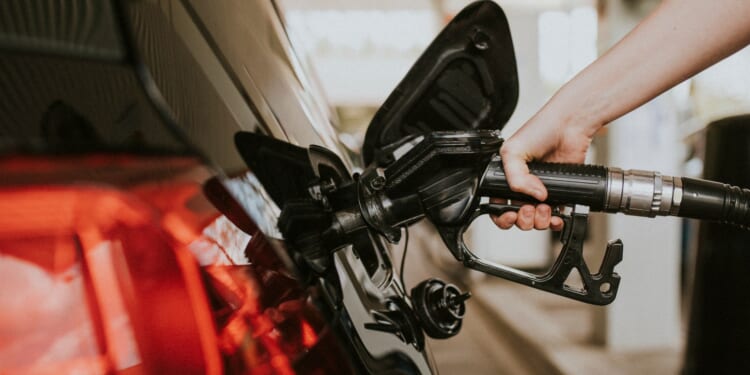 Labour set to hike fuel duty from September as Starmer faces pressure for U-turn