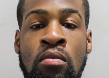 Met Police diversity push let sex predators & violent offenders serve in force after overturning vetting failures