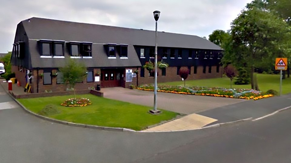 NINTCHDBPICT000464473572