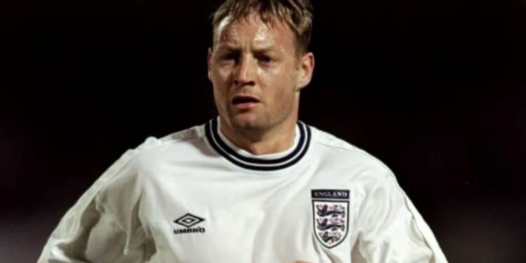 'Nobody can get hold of him'