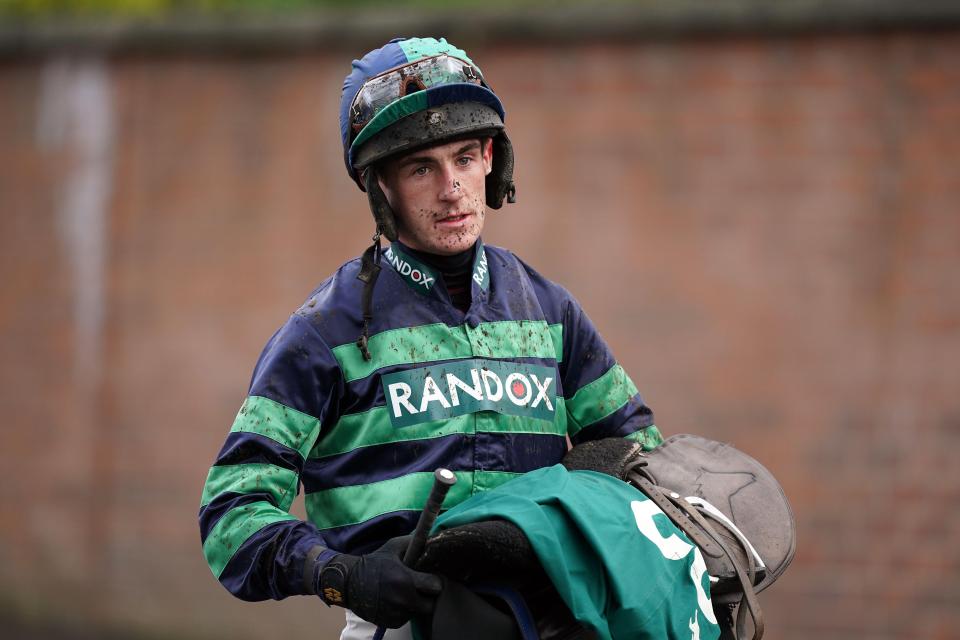 NINTCHDBPICT001050182875