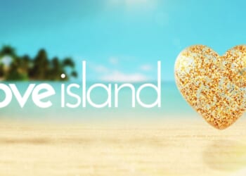 Love Island star’s hell as partner arrested on suspicion of a three-year stalking campaign against his ex