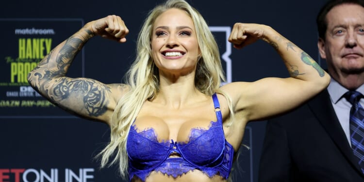 'I felt like quitting many times'