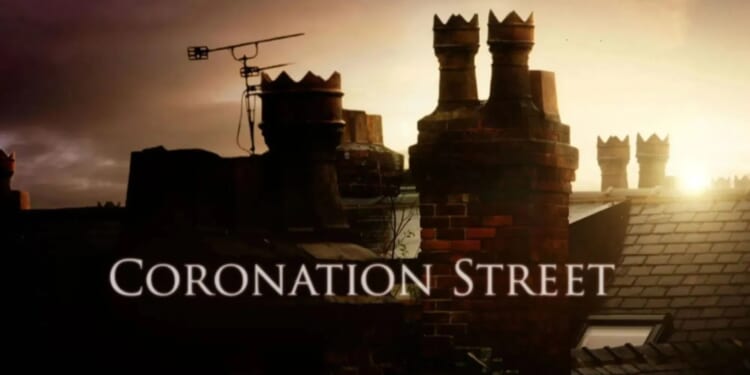 Coronation Street boss reveals huge 2026 spoilers with murder mystery and flashforward episode after Corriedale success