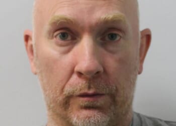 Latest police scandal may be final nail in coffin for trust in bobbies on the beat but I know who is really to blame